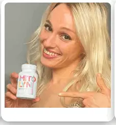 mitolyn-review