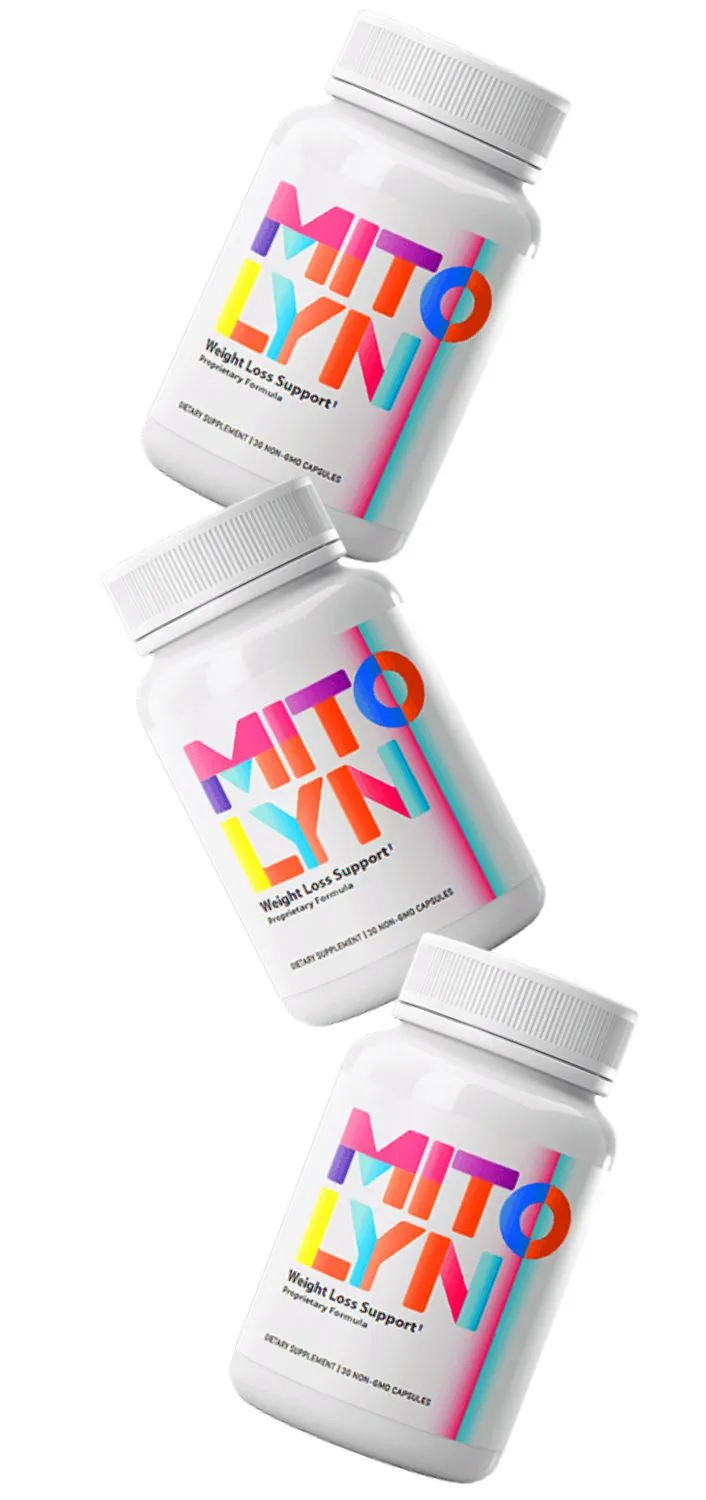 mitolyn-supplement-buy